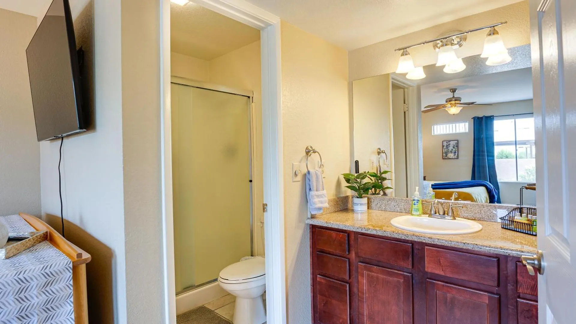 Villa Hayden 509 Scottsdale