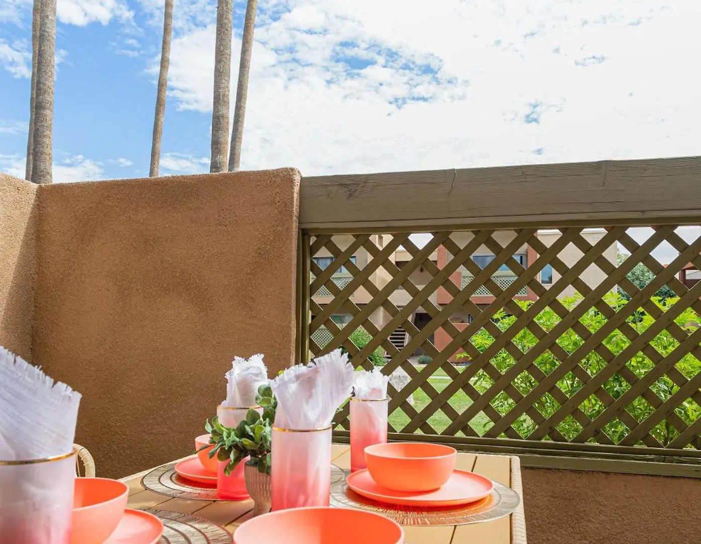 Villa Hayden 509 Scottsdale