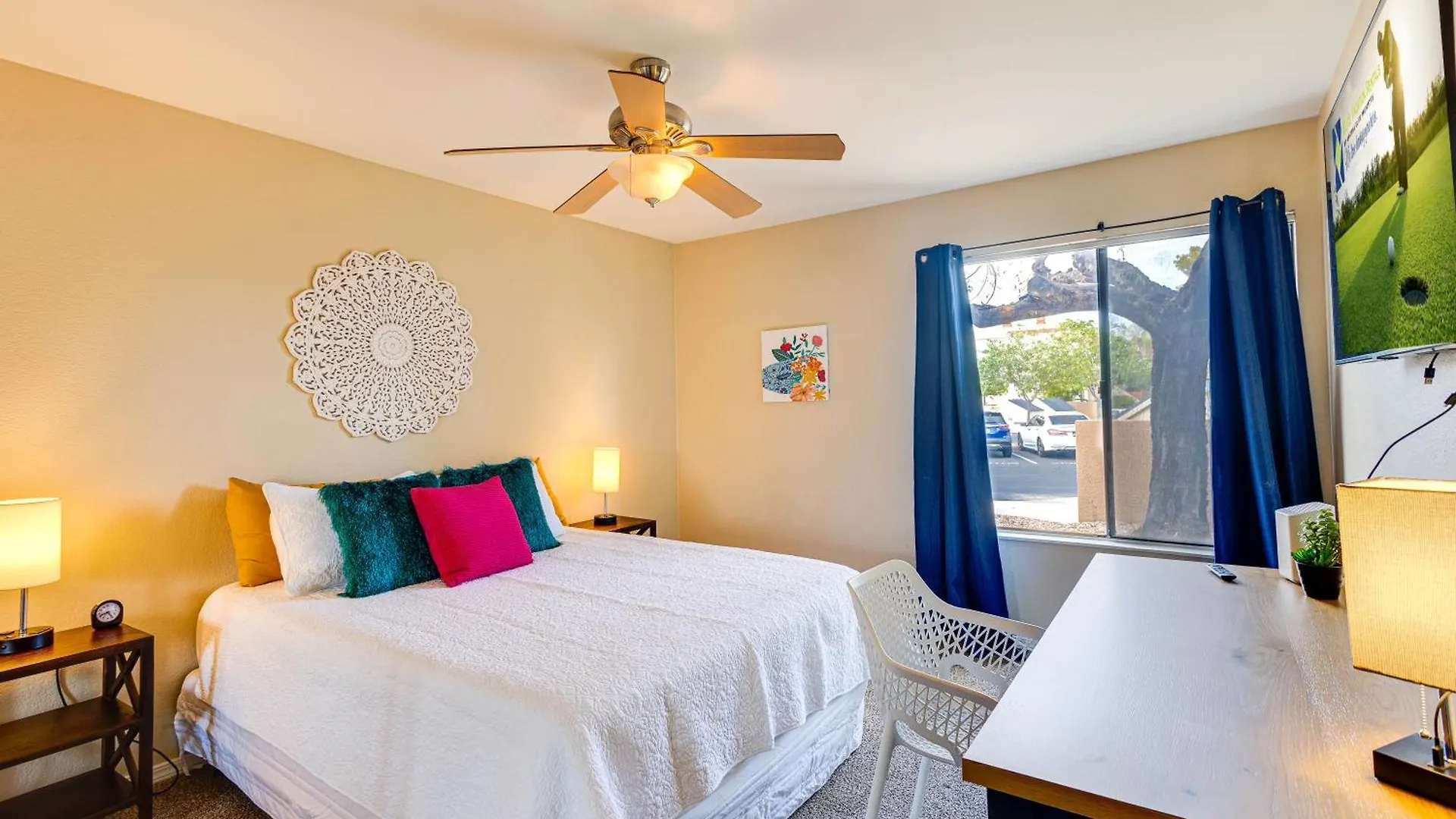 Villa Hayden 509 Scottsdale